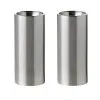 Stelton AJ Cylinda-line -suola- Ja Pippurisetti -Ekelund Linneväveri Kauppa 39803 01 01 096deacc9d