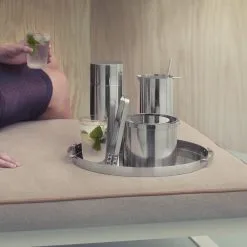 Ekelund Linneväveri Kauppa -Ekelund Linneväveri Kauppa 39808 01 03 a51d7fc0eb