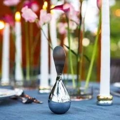 Klong Tilt Voiveitsi -Ekelund Linneväveri Kauppa 40028 02 02 cde9e4648d