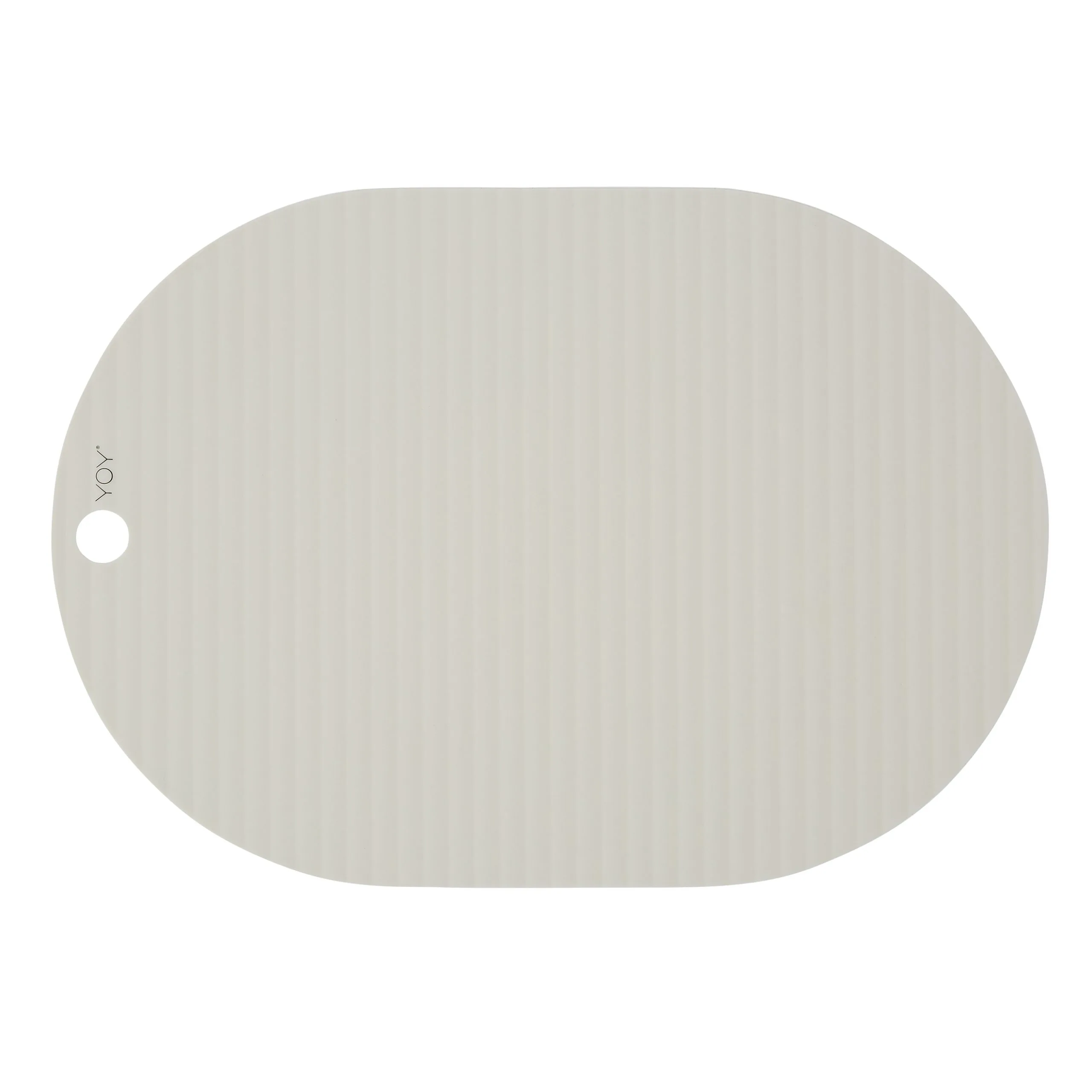 OYOY Ribbo Pöytätabletti, 2-pakkaus 4 OYOY Ribbo Pöytätabletti, 2-pakkaus - Image 2