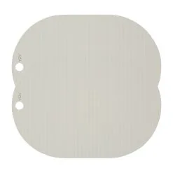 OYOY Ribbo Pöytätabletti, 2-pakkaus