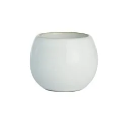 Lene Bjerre Amera Munakuppi