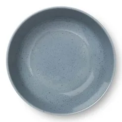 Rosendahl Grand Cru Sense -kulho, 24,5 Cm 5 Rosendahl Grand Cru Sense -kulho, 24,5 Cm -Ekelund Linneväveri Kauppa 40562 02 02 ccf0d9a0be