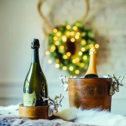 Culinary Concepts Huntsman Pullonalunen Peura Mangopuu -Ekelund Linneväveri Kauppa 40682 01 02 f29df91f38