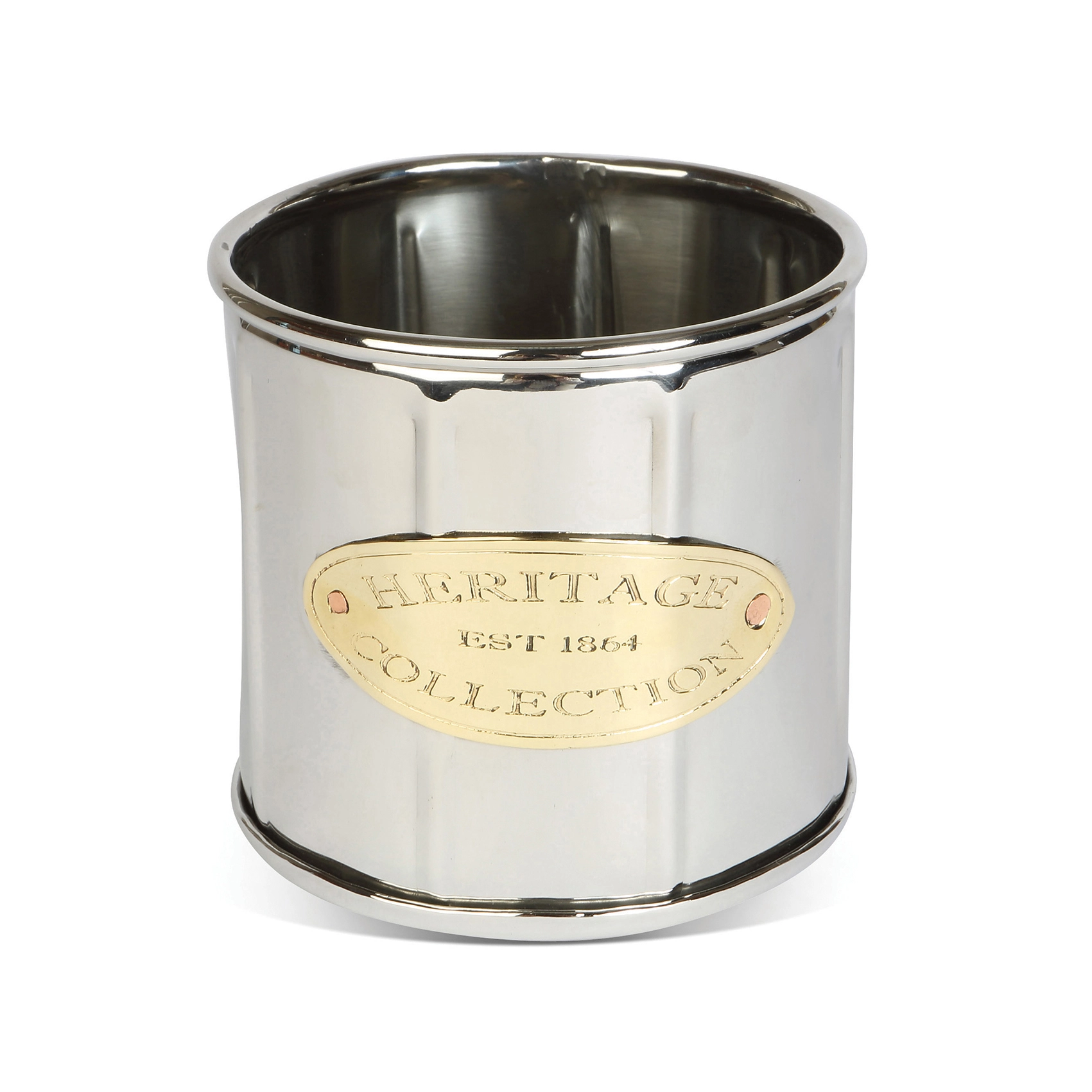 Culinary Concepts Heritage Pullonalunen 3 Culinary Concepts Heritage Pullonalunen