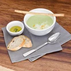 Villeroy & Boch Manufacture Gris -kulho -Ekelund Linneväveri Kauppa 41182 01 02 5484bfb810