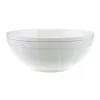 Villeroy & Boch Gray Pearl -salaattikulho