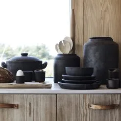 Muubs Hazel Kulho L -Ekelund Linneväveri Kauppa 41423 01 02 3beea644e3