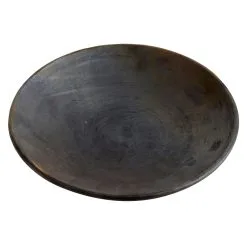 Muubs Hazel Vati 32 Cm -Ekelund Linneväveri Kauppa 41424 01 02 02 d919668e06