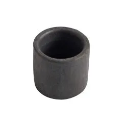 Muubs Hazel Munakuppi