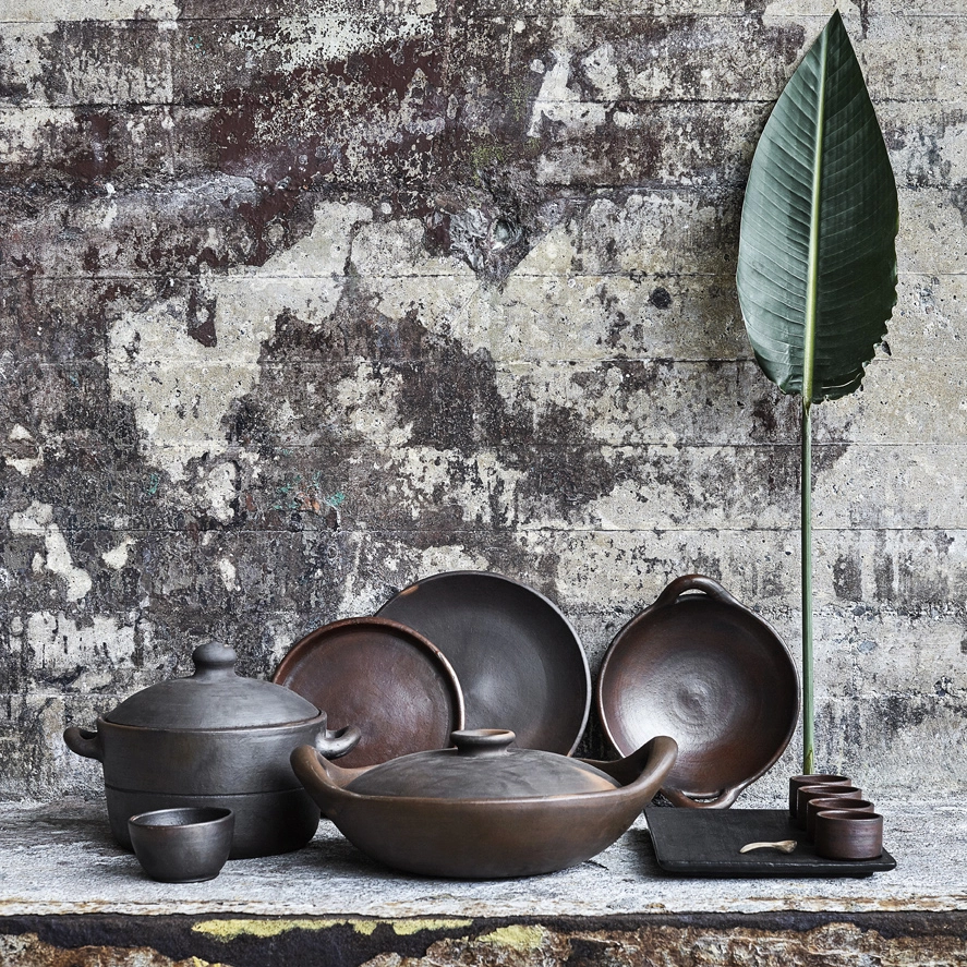 Muubs Hazel Kulho 11 Cm 4 Muubs Hazel Kulho 11 Cm - Image 2