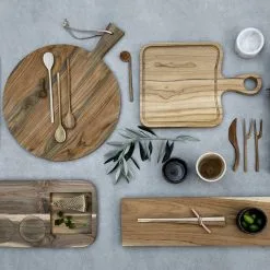 Muubs Hazel Dippikulho 7 Cm -Ekelund Linneväveri Kauppa 41480 01 05 5388c67ec0