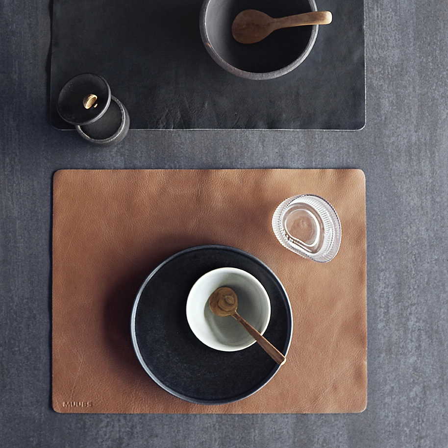 Muubs Camou Pöytätabletti 35x45 Cm 6 Muubs Camou Pöytätabletti 35x45 Cm - Image 4