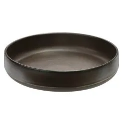 Aida Raw Tarjoilukulho Ø 30 Cm