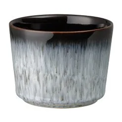 Denby Halo Brew -sokerikulho