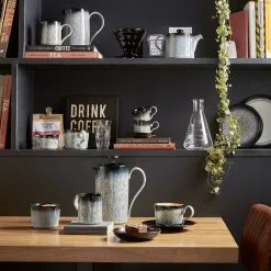 Denby Halo Brew -sokerikulho -Ekelund Linneväveri Kauppa 41698 01 03 6585af00c5