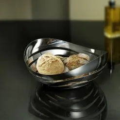 Robert Welch Drift Kulho, 22 Cm -Ekelund Linneväveri Kauppa 41745 01 02 76bf8e8ee8