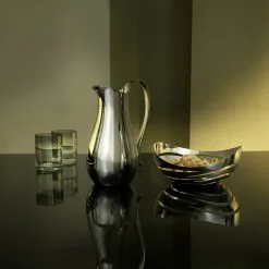 Robert Welch Drift Kulho, 22 Cm -Ekelund Linneväveri Kauppa 41745 01 04 0cbe10c4c5