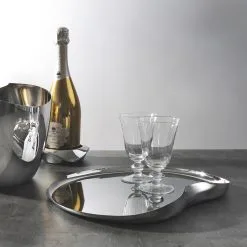 Robert Welch Drift Tarjoiluvati, 36 Cm -Ekelund Linneväveri Kauppa 41750 01 02 e9a138c778