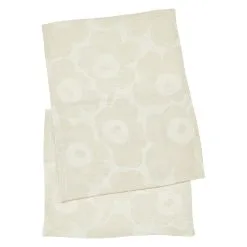 Ekelund Linneväveri Kauppa -Ekelund Linneväveri Kauppa 42132 01 02 f981eb0c01