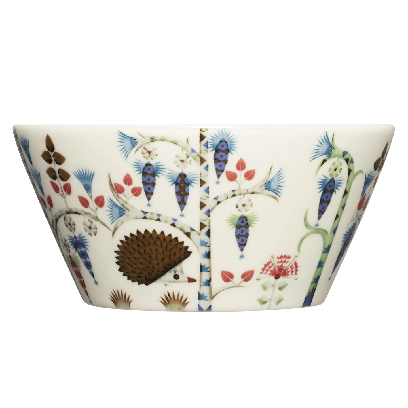 Iittala Taika Siimes Kulho 60 Cl 3 Iittala Taika Siimes Kulho 60 Cl