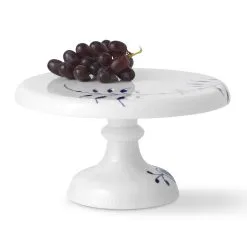 Royal Copenhagen Blue Fluted Mega -lautanen Jalalla 8 Royal Copenhagen Blue Fluted Mega -lautanen Jalalla -Ekelund Linneväveri Kauppa 42240 01 04 0a145cc5db