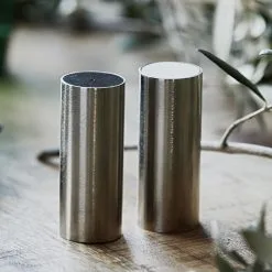 House Doctor Tall Suola- Ja Pippurisirottimet 5 House Doctor Tall Suola- Ja Pippurisirottimet -Ekelund Linneväveri Kauppa 42325 01 02 e2d8dd2ed8