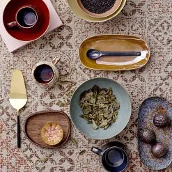 Bloomingville Kakkulapio, 28 Cm -Ekelund Linneväveri Kauppa 42444 01 02 881cfd8bbf