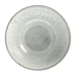 Broste Copenhagen Nordic Sand Budda -kulho 5 Broste Copenhagen Nordic Sand Budda -kulho -Ekelund Linneväveri Kauppa 42599 01 2 ProductImageExtra e95def4e2a