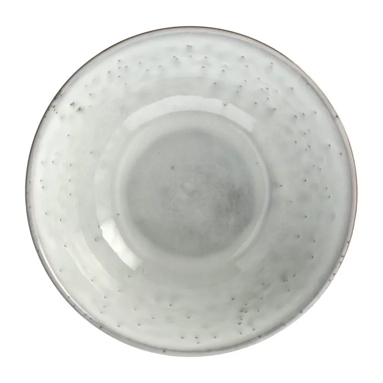 Broste Copenhagen Nordic Sand Budda -kulho 4 Broste Copenhagen Nordic Sand Budda -kulho - Image 2