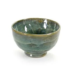 Serax Pure Kulho 15 Cm