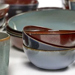 Serax Terres De Rêves -kulho S -Ekelund Linneväveri Kauppa 42763 01 03 139b2d510a