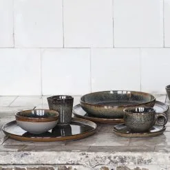 Serax Surface Aamiaiskulho 13 Cm -Ekelund Linneväveri Kauppa 42839 02 03 0ec316aa26