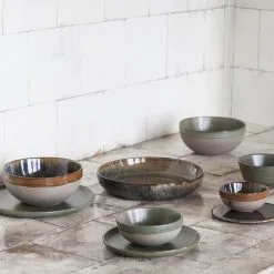 Serax Surface Aamiaiskulho 15 Cm -Ekelund Linneväveri Kauppa 42840 03 04 bf98771c2b