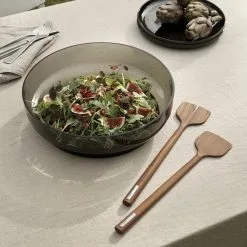 Stelton Hoop Tarjoilukulho -Ekelund Linneväveri Kauppa 42902 01 02 15d02874ea