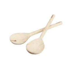 Ernst Salaatinottimet, Mangopuu