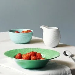 Lyngby Porcelæn Rhombe Kulho 32 Cl 6 Lyngby Porcelæn Rhombe Kulho 32 Cl -Ekelund Linneväveri Kauppa 42955 01 03 2e806d78b4