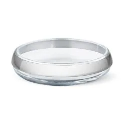 Georg Jensen Duo Kulho