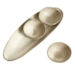 Muubs Mame Tarjoiluvati 36,5 Cm -Ekelund Linneväveri Kauppa 43132 01 04 18faebc557