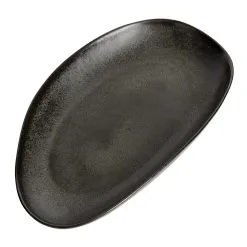 Muubs Mame Tarjoiluvati 39 Cm -Ekelund Linneväveri Kauppa 43133 01 02 ae604289cb