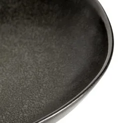 Muubs Mame Tarjoiluvati 39 Cm -Ekelund Linneväveri Kauppa 43133 01 03 4d403f3fe2