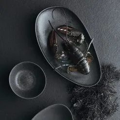 Muubs Mame Tarjoiluvati 39 Cm -Ekelund Linneväveri Kauppa 43133 01 04 e0a1ba8e27