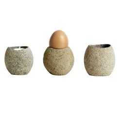 Muubs Valley Munakuppi -Ekelund Linneväveri Kauppa 43137 01 03 2be9a61f10