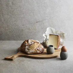 Muubs Valley Munakuppi -Ekelund Linneväveri Kauppa 43137 01 05 02d35730cb