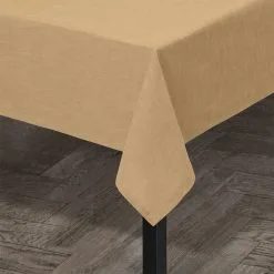 Juna Basic Puuvillapöytäliina 150x320 Cm -Ekelund Linneväveri Kauppa 43194 01 02 807e8ff94b