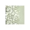 Marimekko Lumimarja Servietti 33x33 Cm 20-pakkaus -Ekelund Linneväveri Kauppa 43231 01 01 11b7eea901