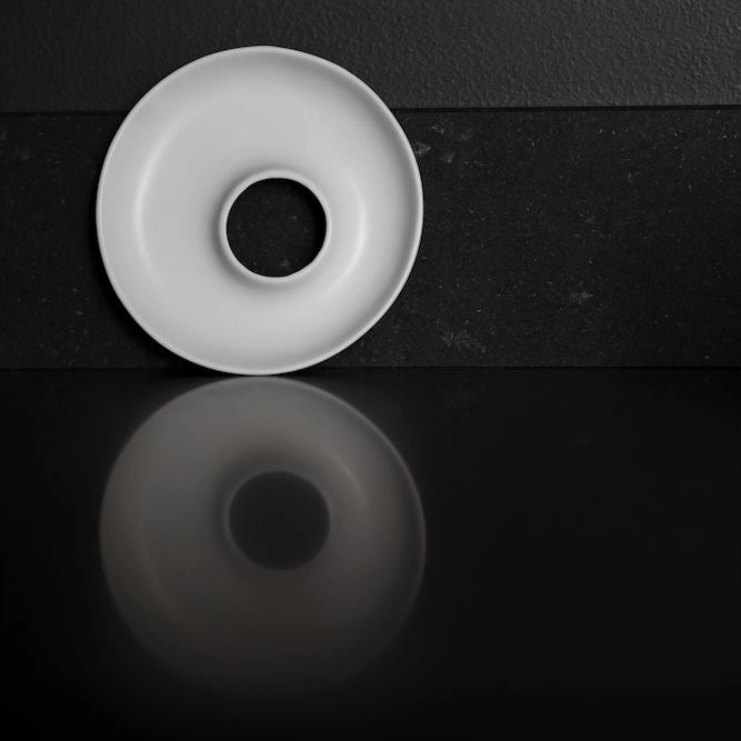 ByOn Benedict Munakuppi 4 ByOn Benedict Munakuppi - Image 2