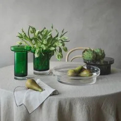 Kosta Boda Limelight Vati 33 Cm -Ekelund Linneväveri Kauppa 43413 01 02 d9cf0dc5a3