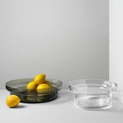 Kosta Boda Limelight Kulho 24,5 Cm 5 Kosta Boda Limelight Kulho 24,5 Cm -Ekelund Linneväveri Kauppa 43414 01 02 76794d54f2