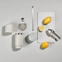 Zone Denmark Rocks Ravistin 55 Cl -Ekelund Linneväveri Kauppa 43436 03 02 e981d66a21